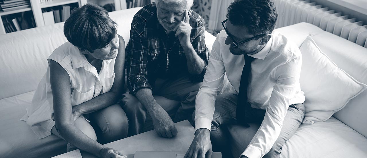 placements-financiers-services cabinet plane à perpignan vous propose des solutions pour votre épargne et vos placements financiers