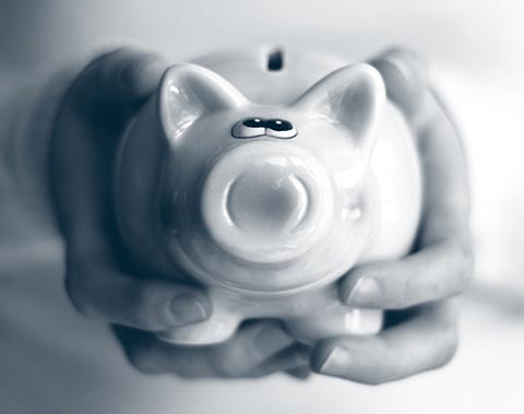 pret-locatif le choix du type de prêt pour les investissements locatifs est important pour optimiser son investissement