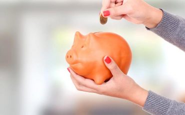 Placements : sécurité ou rendement ?