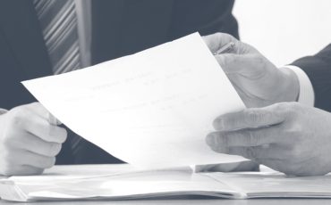 Gestion de patrimoine à Perpignan