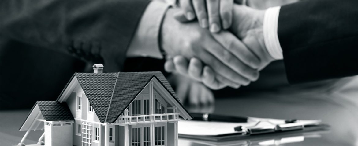 L'intérêt de faire appel à un courtier en crédit immobilier dans les PO