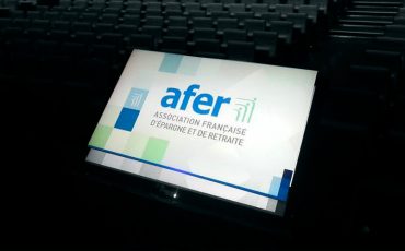 Résultats 2017 des supports financiers du contrat Afer