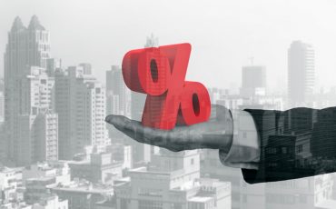 Barème des taux de crédit immobilier à Perpignan