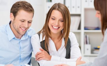 Emprunteurs Immobiliers dans les PO : Les banques tentent d'attirer les clients