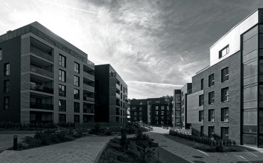 Les placements immobiliers à Perpignan dans les PO