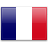 drapeau france cabinet plane