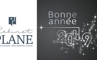 Voeux 2019