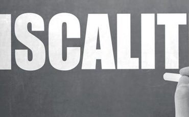 Fiscalité : les principales réformes