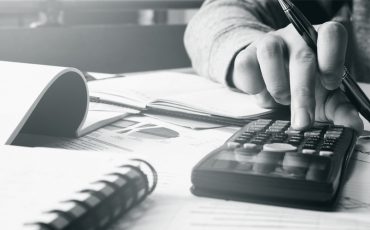 Impôt : Barème 2018 sur les revenus de 2017