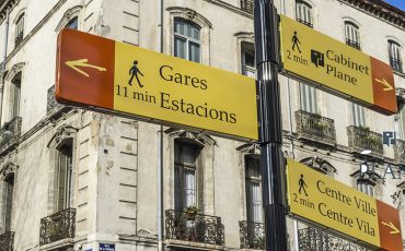 Loi Denormandie, investir dans l'immobilier à Perpignan