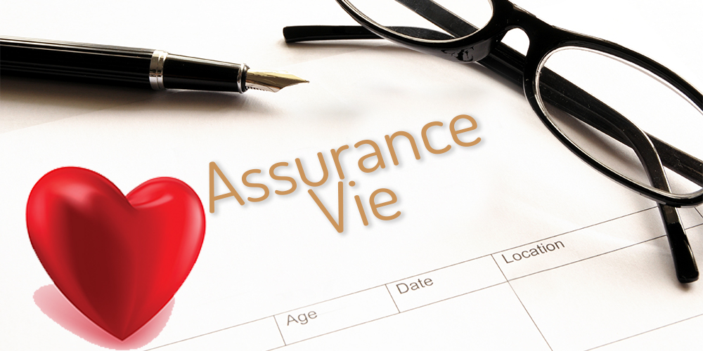 Contrat d’assurance vie : voici un des meilleurs contrats Multisupport