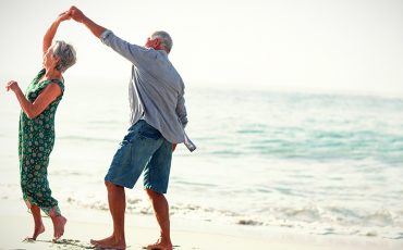 Placements : sécuriser et consolider son patrimoine pour les sexagénaires