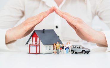 Crédits immobiliers - Une rentrée sous le signe de la prudence