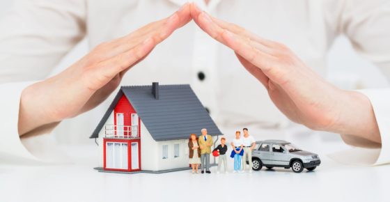 Crédits immobiliers - Une rentrée sous le signe de la prudence