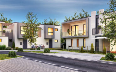 Crédits immobiliers : les banques veulent des garanties