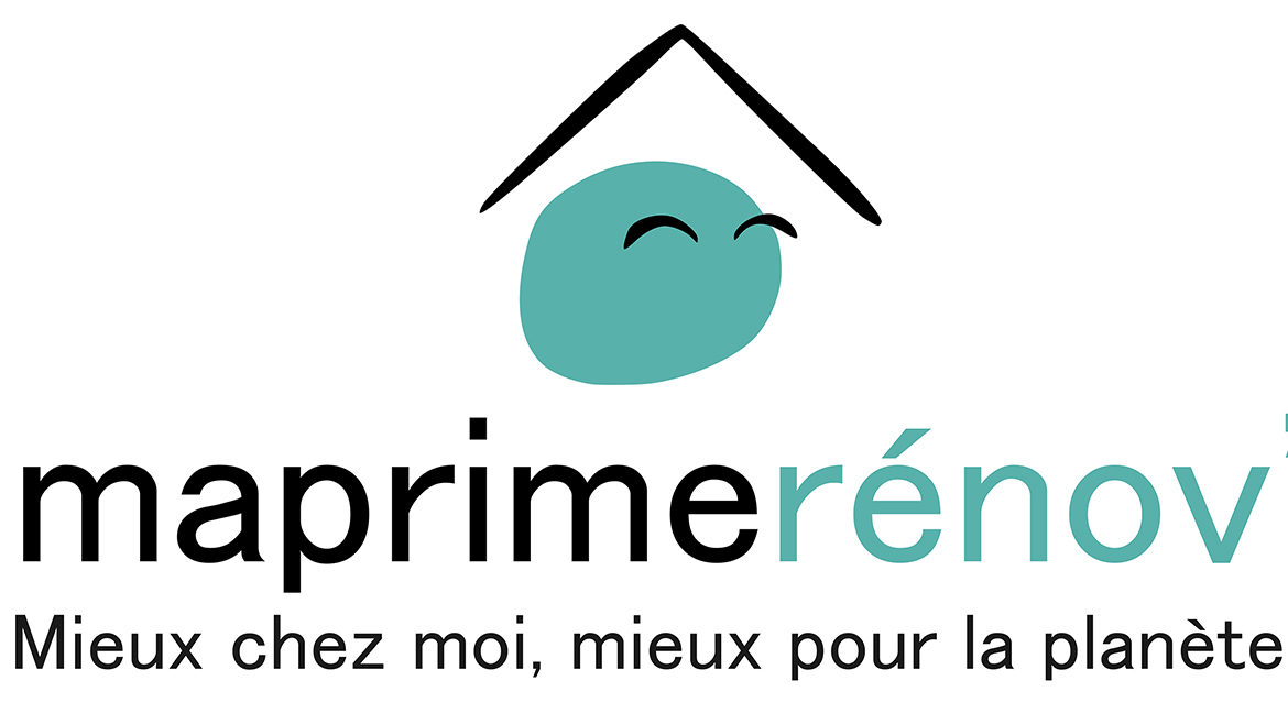 MaPrimeRénov' : la prime d'État qui améliore votre habitat