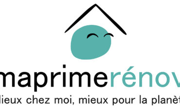 MaPrimeRénov' : la prime d'État qui améliore votre habitat