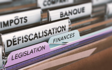 Prolongation du dispositif Loi Pinel et PTZ sur l'année 2021