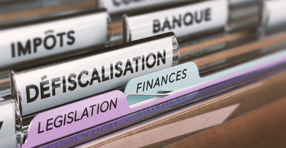 Prolongation du dispositif Loi Pinel et PTZ sur l'année 2021