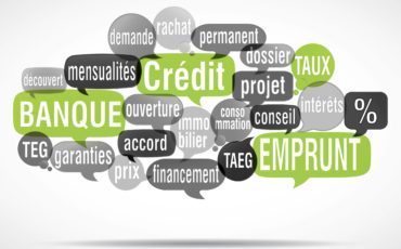 Crédit immobilier : analyse des taux pour 2021