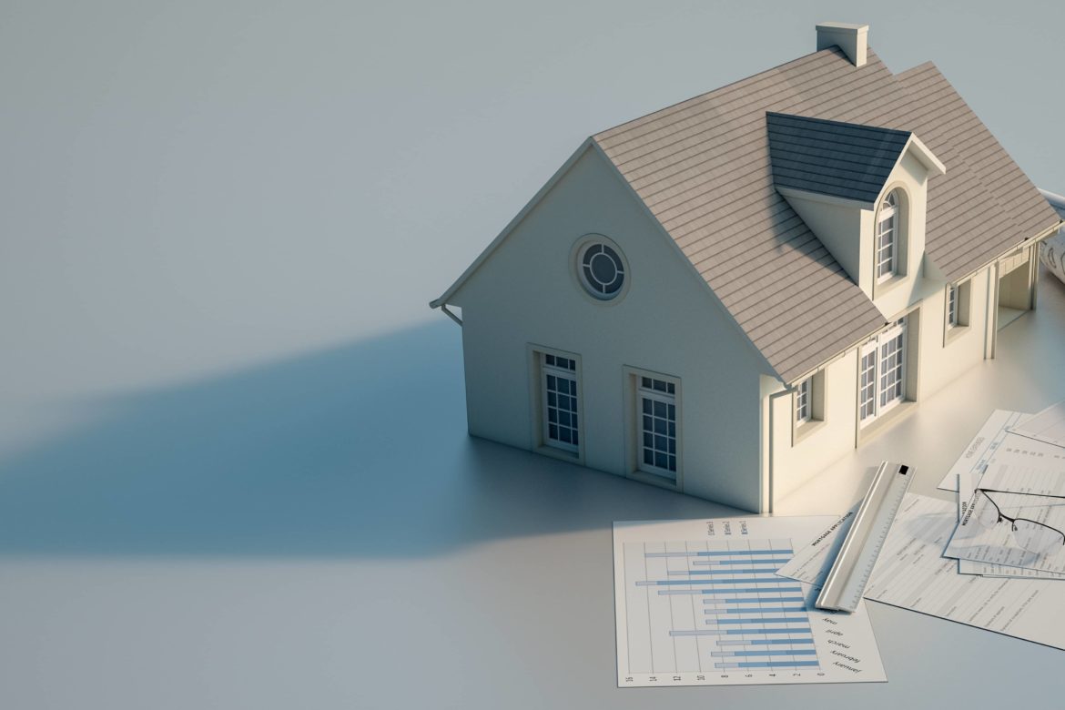 Simuler son crédit immobilier (taux, assurance, mensualités, durée) - Meilleurs courtiers en prêt immobilier sur Perpignan
