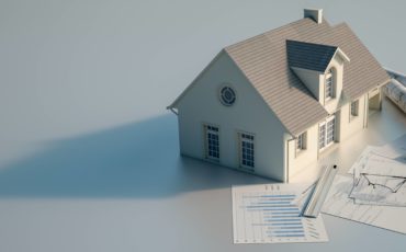 Simuler son crédit immobilier (taux, assurance, mensualités, durée) - Meilleurs courtiers en prêt immobilier sur Perpignan