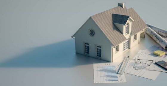Simuler son crédit immobilier (taux, assurance, mensualités, durée) - Meilleurs courtiers en prêt immobilier sur Perpignan