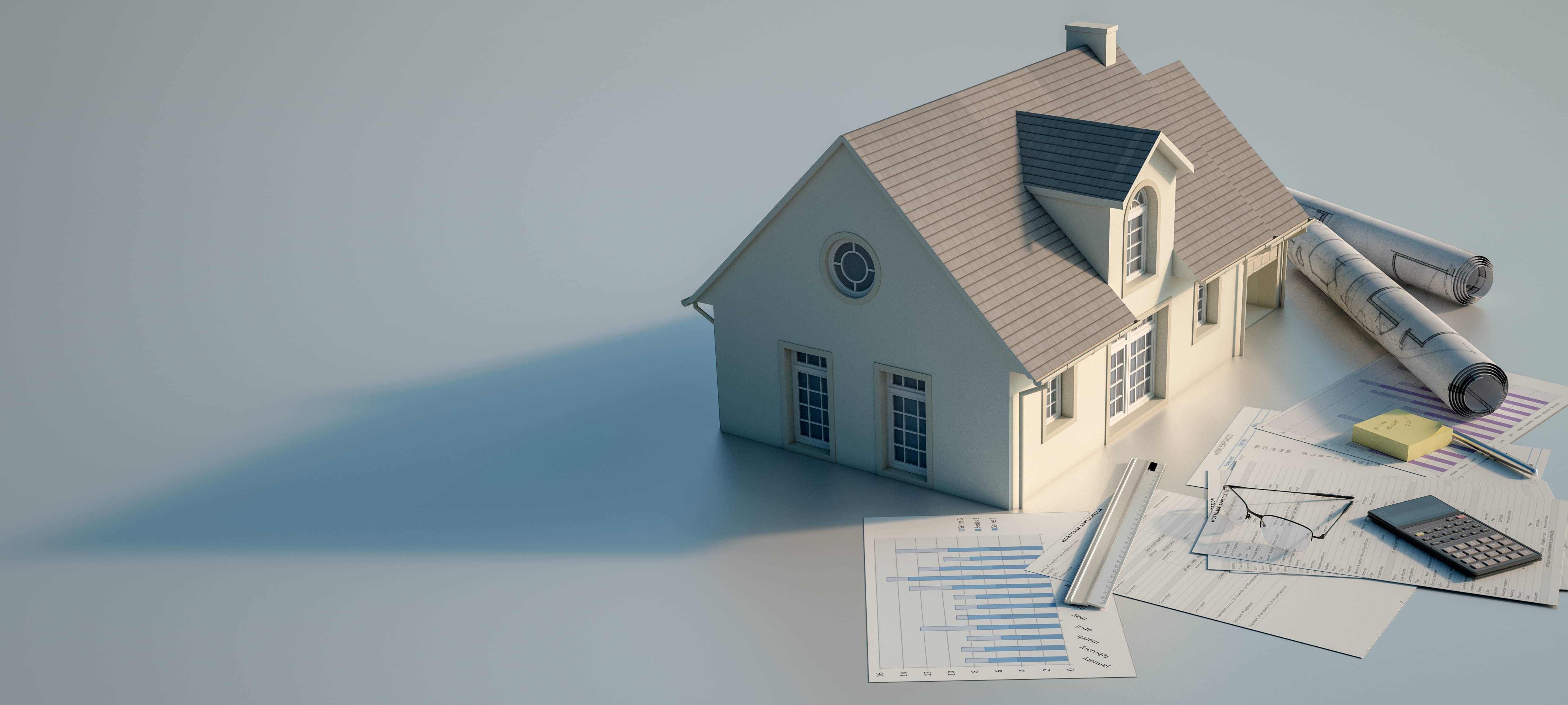 Simuler son crédit immobilier (taux, assurance, mensualités, durée) – Meilleurs courtiers en prêt immobilier sur Perpignan