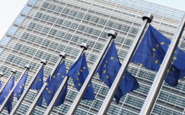 2021 : Tests de résistance "stress test" pour les banques