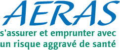 AERAS – Assurance crédit immobilier : fin des surprimes pour les acquéreurs malades ?