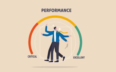 Quel assurance vie choisir en 2021 ?