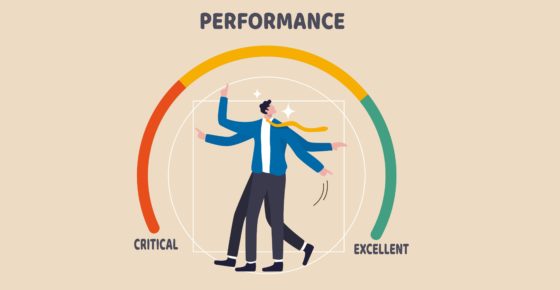 Quel assurance vie choisir en 2021 ?