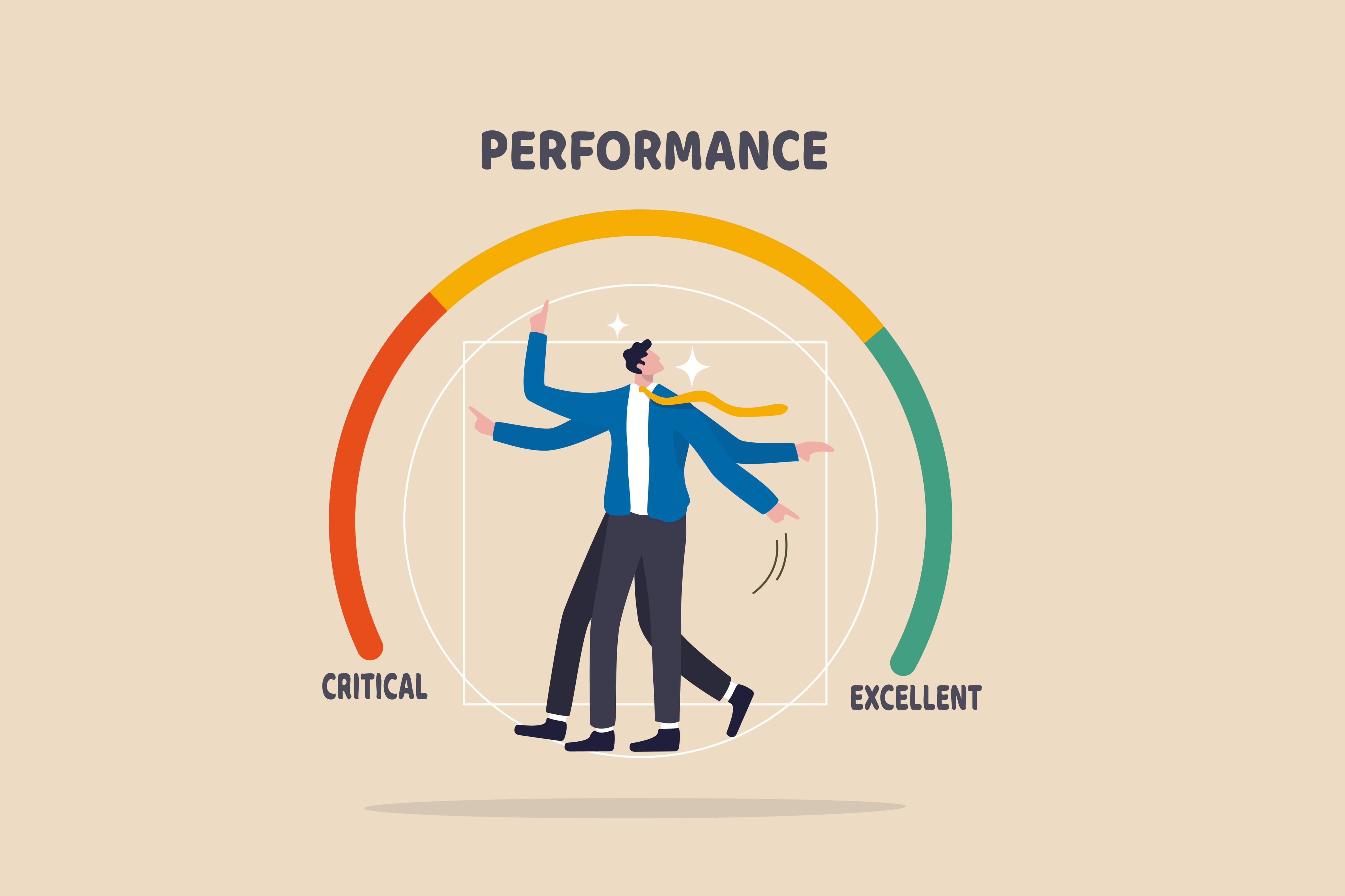 Quel assurance vie choisir en 2021 ?