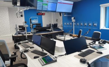 Investir en immobilier dans les Pyrénées-Orientales