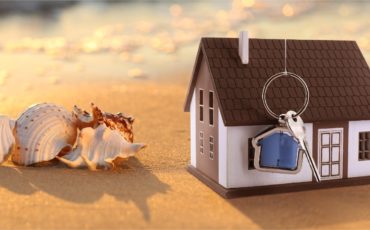 Jusqu'à quel âge emprunter pour un crédit immobilier ?