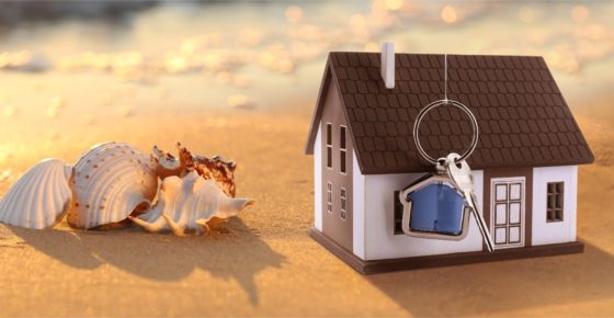 Jusqu'à quel âge emprunter pour un crédit immobilier ?