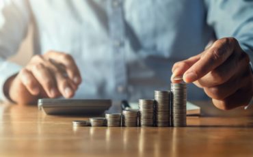 Comment faire baisser le coût de son crédit immobilier ?