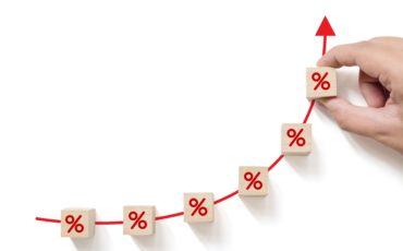 Crédit immobilier : quel est le taux d'endettement maximum ?