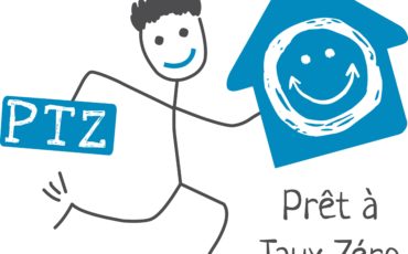 Le prêt à taux zéro (PTZ) sera-t-il maintenu en 2022 ?