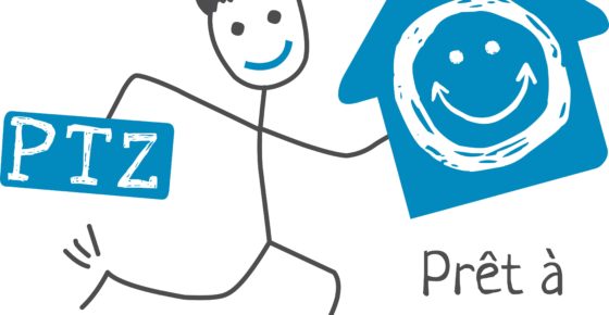 Le prêt à taux zéro (PTZ) sera-t-il maintenu en 2022 ?