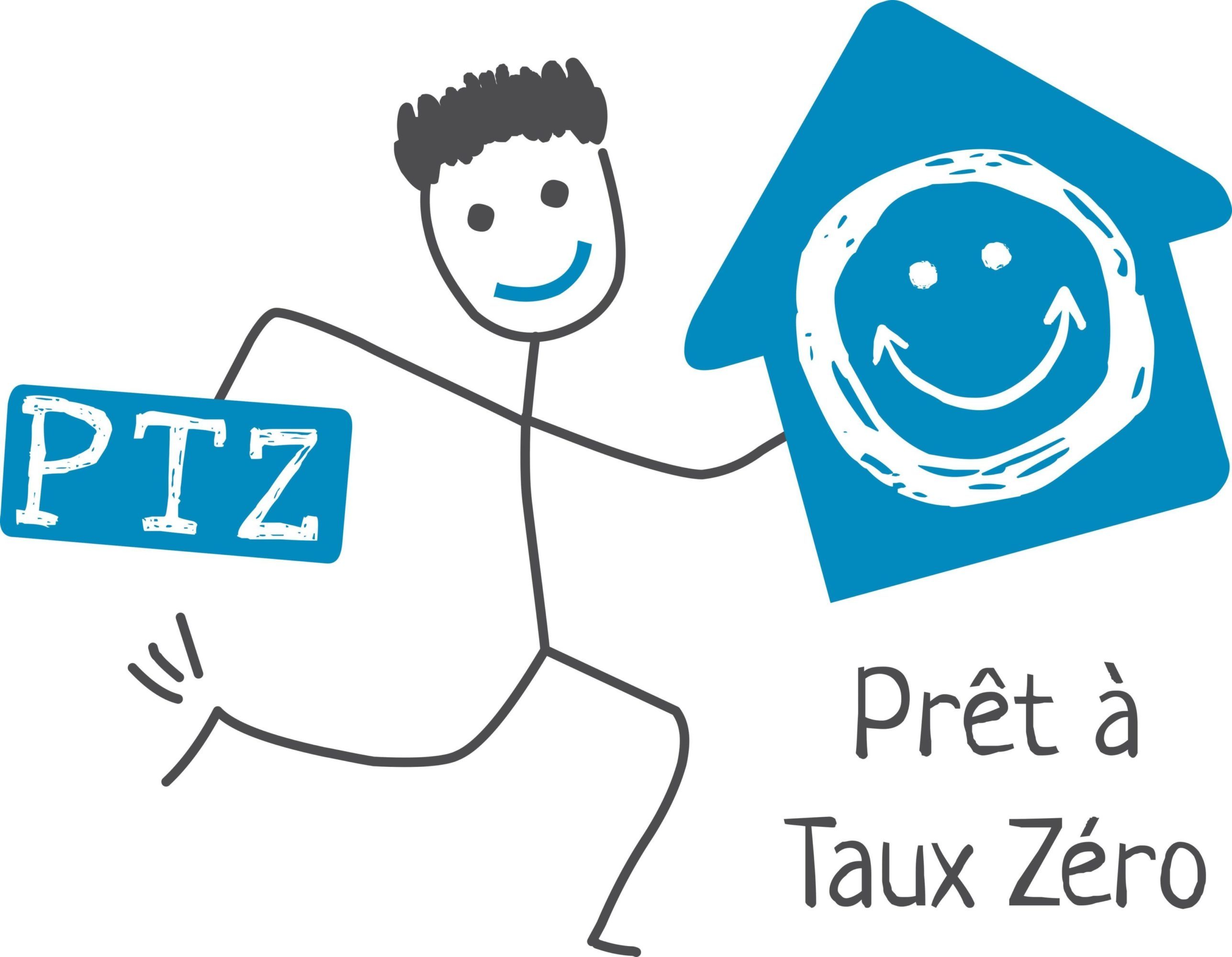 Le prêt à taux zéro (PTZ) sera-t-il maintenu en 2022 ?