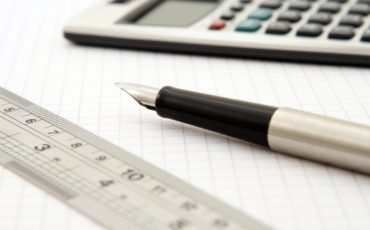 Comment faire baisser le coût de son crédit immobilier ?