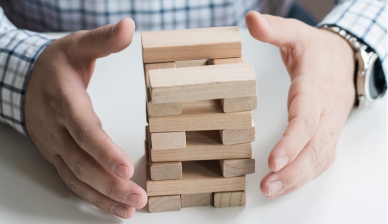 venture_05 le choix du type de prêt pour les investissements locatifs est important pour optimiser son investissement
