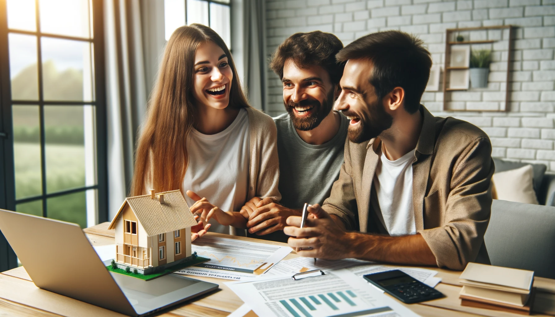 PTZ 2024 transformation