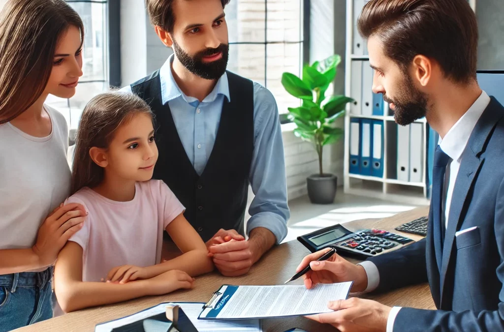 Comment Faciliter l’Accès au Crédit Immobilier pour les Ménages Modestes en 2024