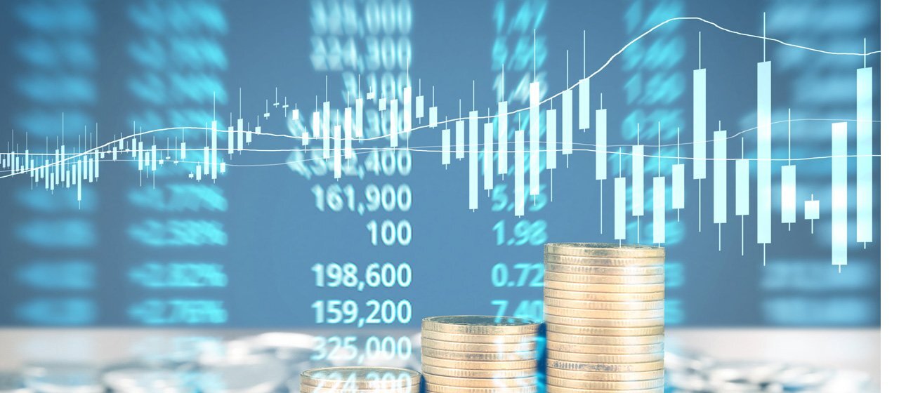 Unite de compte 2024