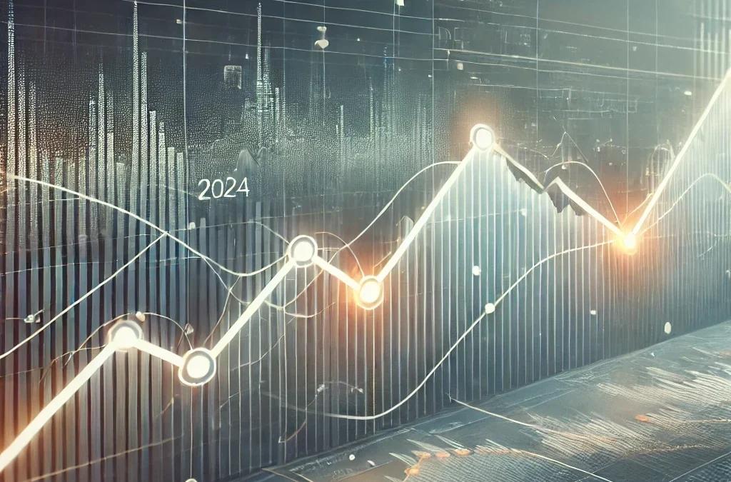 Baisse des taux de la Fed : impact et opportunités pour vos investissements