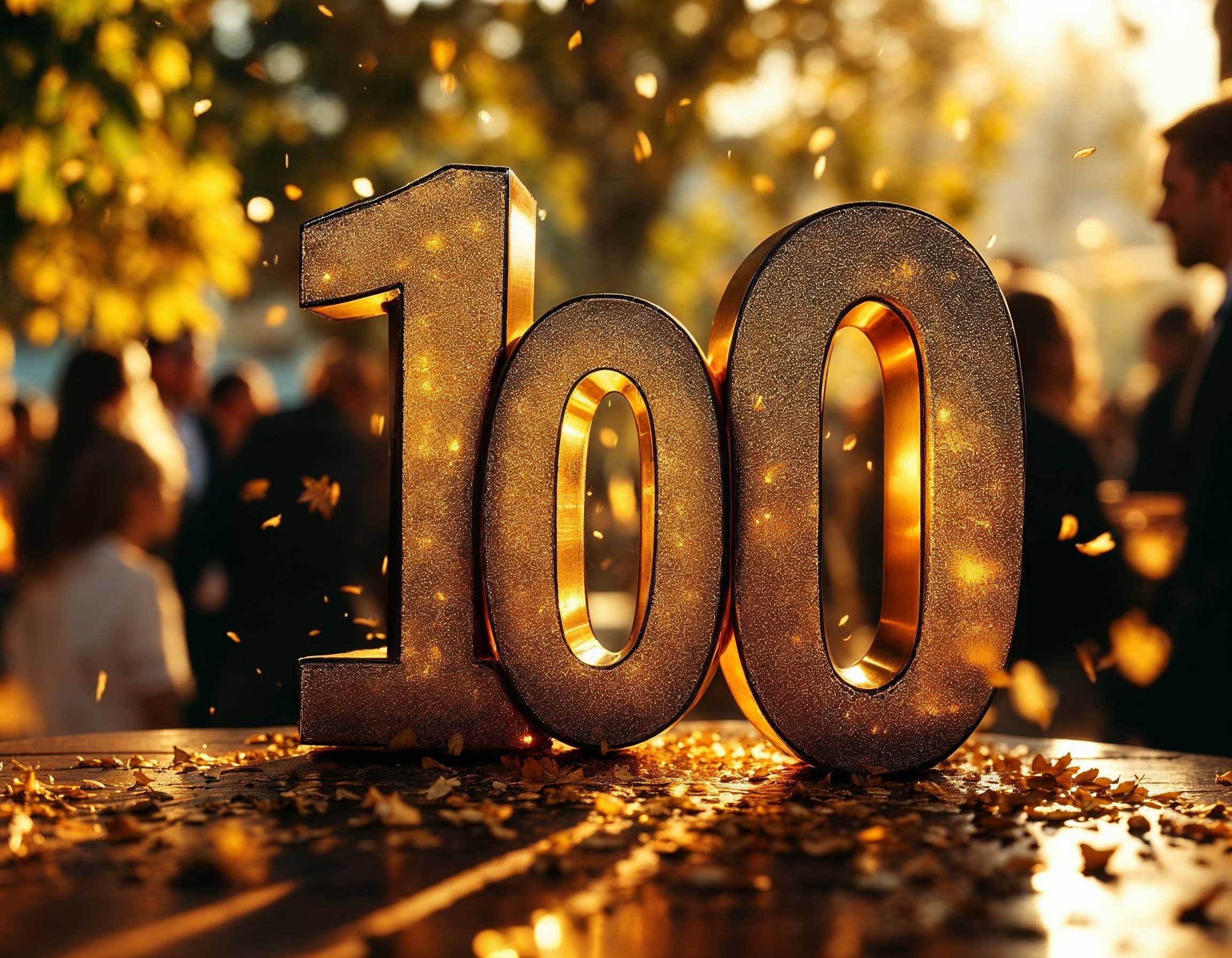 Cabinet-Plane-100-ans Article de l'independant Saga : 100 ans du cabinet Plane