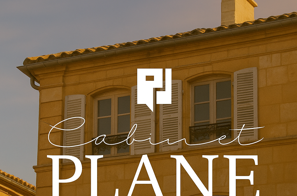 La SCI en 2025 : un pilier patrimonial plus que jamais incontournable