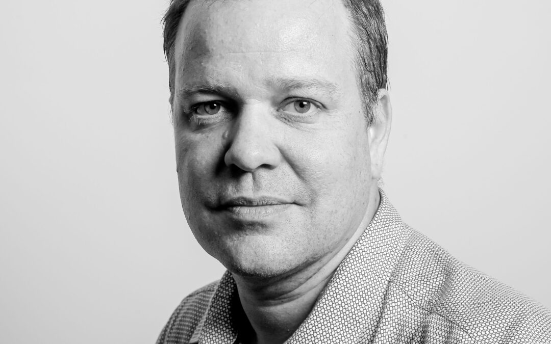 Le rôle d’un courtier aujourd’hui : pourquoi le Cabinet Plane fait la différence à Perpignan